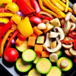 30 Simple & Healthy Meal Prep Ideas Perfect for Beginners