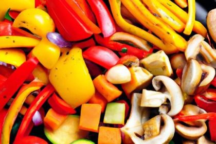 30 Simple & Healthy Meal Prep Ideas Perfect for Beginners