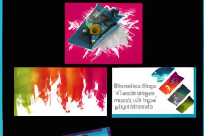 Nobu Crispy Rice Spicy Tuna: A Fiery Flavor Adventure