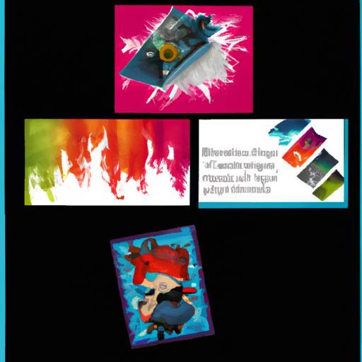 Nobu Crispy Rice Spicy Tuna: A Fiery Flavor Adventure