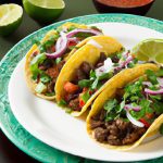 Savor the Best Beef Taco Recipe: Flavorful & Easy to Make