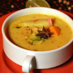 Mulligatawny Magic: Exploring the Spices of a Classic Soup