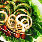 Sizzling Low-Calorie Grilling Ideas for Healthy Summer Eats