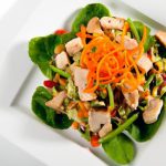 Fueling Care: Smart Meal Prep Tips for Busy Nurses