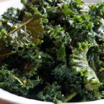 Sautéed Kale Made Simple: 3 Easy Steps to Deliciousness