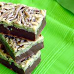 Boost Your Energy: Easy Homemade Protein Bars Recipe