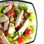 Fuel Your Week: Smart Meal Prep Tips Every Man Should Know