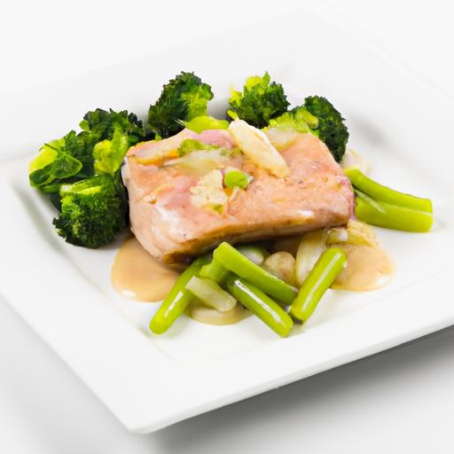 No Microwave? No Problem: Creative Meal Prep Made Easy