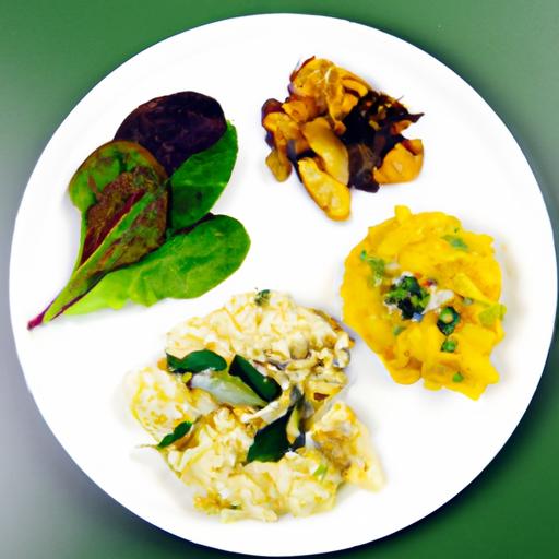 Stretch⁢ Your ‍Dollar: ⁤Smart & Savory Budget Veggie Prep ‌Tips