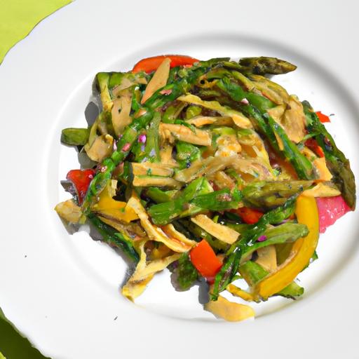 Smart & Savvy: Ultimate Guide to Budget meal Prep Magic