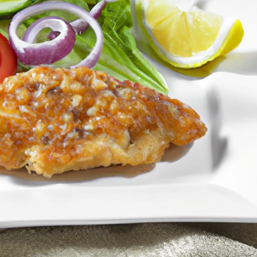 Simple & Savory: Your Ultimate Easy Chicken Korma Recipe