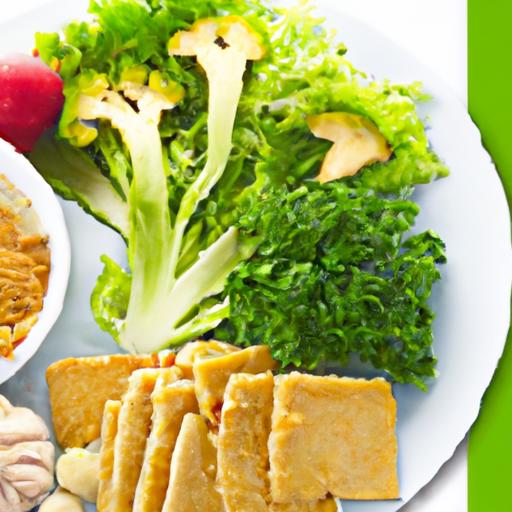 Budget Bites: Tasty & Cheap Vegetarian Snacks to Try Today