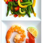 Smart & Simple Meal Prep Snacks to Fuel Your Day