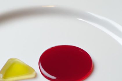 Unlocking Flavor: Mastering Molecular Gastronomy at Home