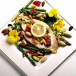 30-Minute Fish Dinners: Quick, Delicious Meals to Try Tonight