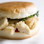 Crispy Chick-fil-A Sandwich: Easy Copycat Recipe Guide