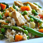 Savor Skinny Taste: Delicious Recipes That Boost Wellness