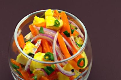 Smart & Savvy: Ultimate Guide to Budget Meal Prep Magic