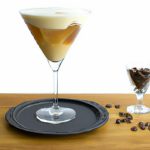 Chill & Sip: 21 Easy Iced Coffee Recipes to Make at Home