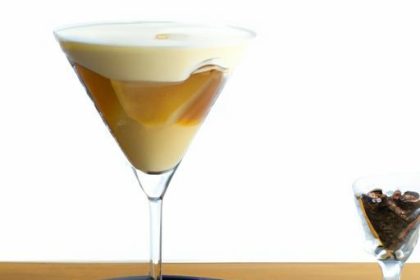 Chill & Sip: 21 Easy Iced Coffee Recipes to Make at Home