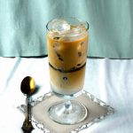 8 Refreshing Iced Coffee Recipes You Can Make at Home