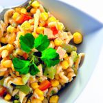 Wholesome Budget Vegetarian Meals: Tasty Ideas on a Dime