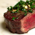 Mastering Dry-Aged Steak at Home: A Flavorful Guide