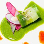 Crudo Uncovered: Exploring the Art of Raw Culinary Delight