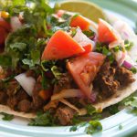 Slow-Cooked Shredded Beef: Perfect Taco Filling Recipe
