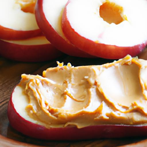 Zesty Delight: Quick lemon Butter Scallops in Minutes