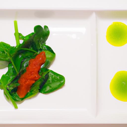 Crispy Perfection: Mastering the Art of Fried Salmon